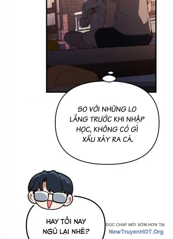 Thiên Tài Bình Dị Chap 29 - Next Chap 30