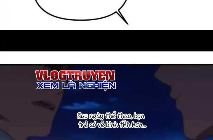 Thiên Tài Bình Dị Chap 29 - Next Chap 30