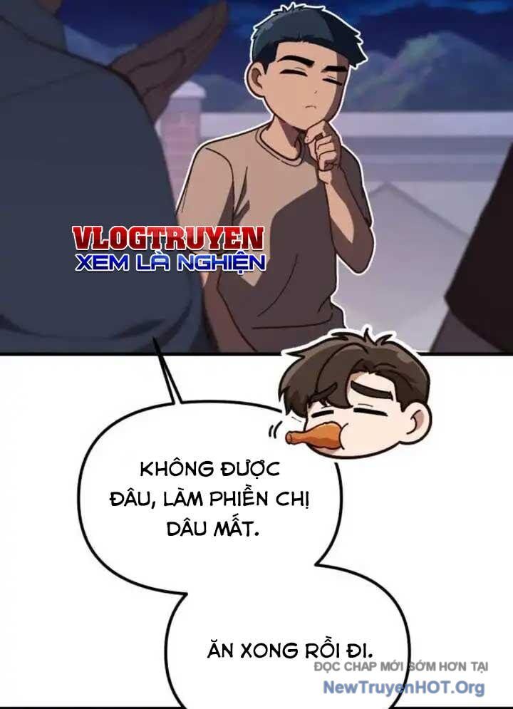 Thiên Tài Bình Dị Chap 29 - Next Chap 30