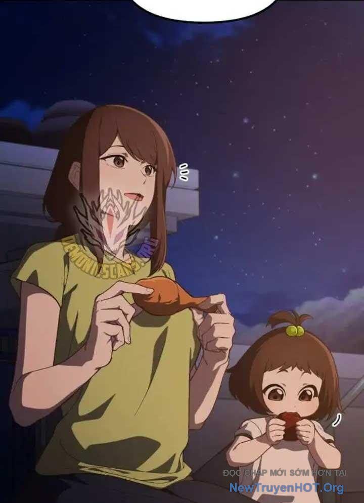 Thiên Tài Bình Dị Chap 29 - Next Chap 30