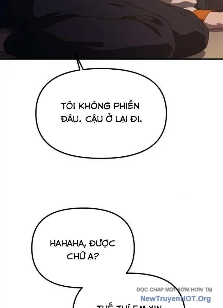 Thiên Tài Bình Dị Chap 29 - Next Chap 30