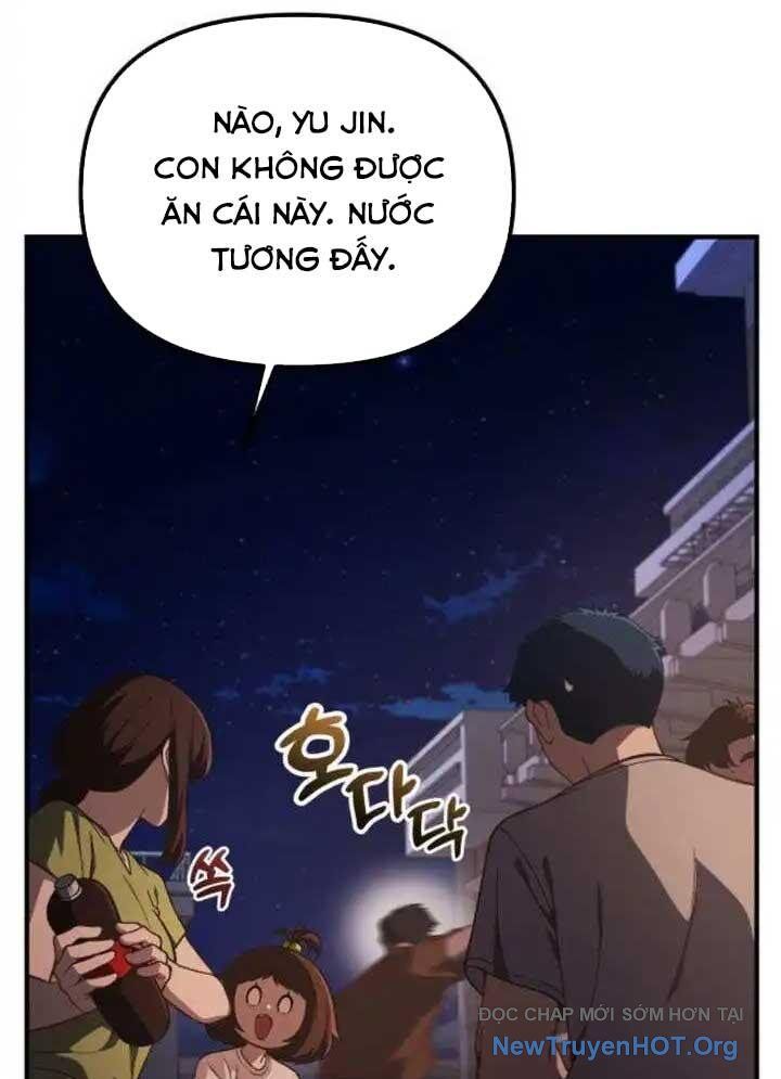 Thiên Tài Bình Dị Chap 29 - Next Chap 30