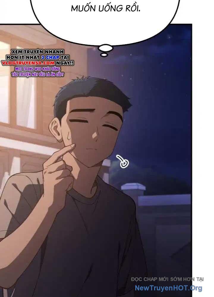 Thiên Tài Bình Dị Chap 29 - Next Chap 30