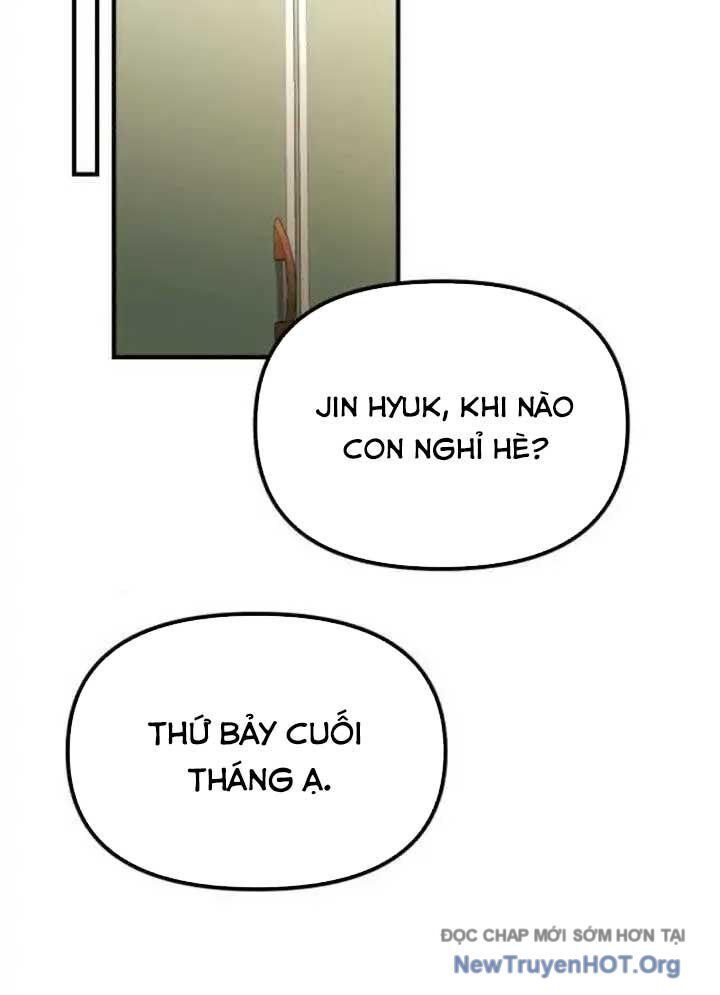 Thiên Tài Bình Dị Chap 29 - Next Chap 30