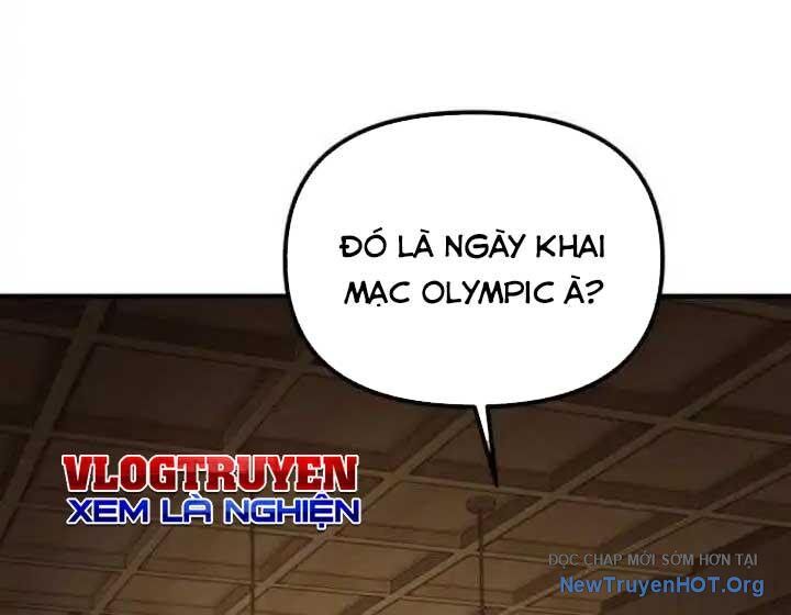 Thiên Tài Bình Dị Chap 29 - Next Chap 30