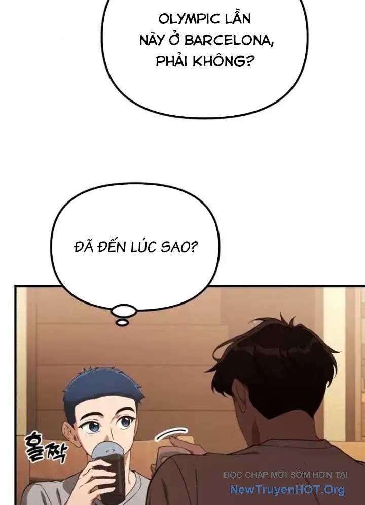 Thiên Tài Bình Dị Chap 29 - Next Chap 30