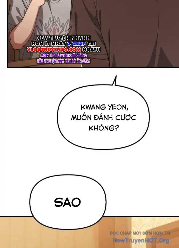 Thiên Tài Bình Dị Chap 29 - Next Chap 30