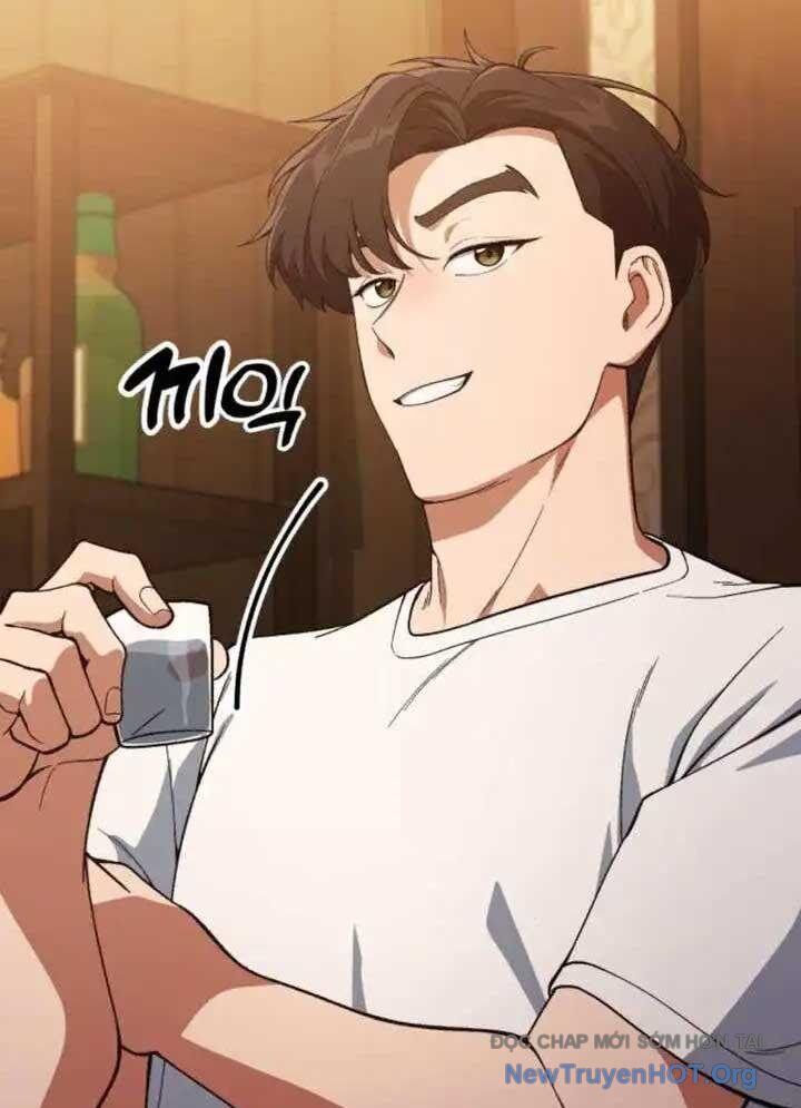 Thiên Tài Bình Dị Chap 29 - Next Chap 30