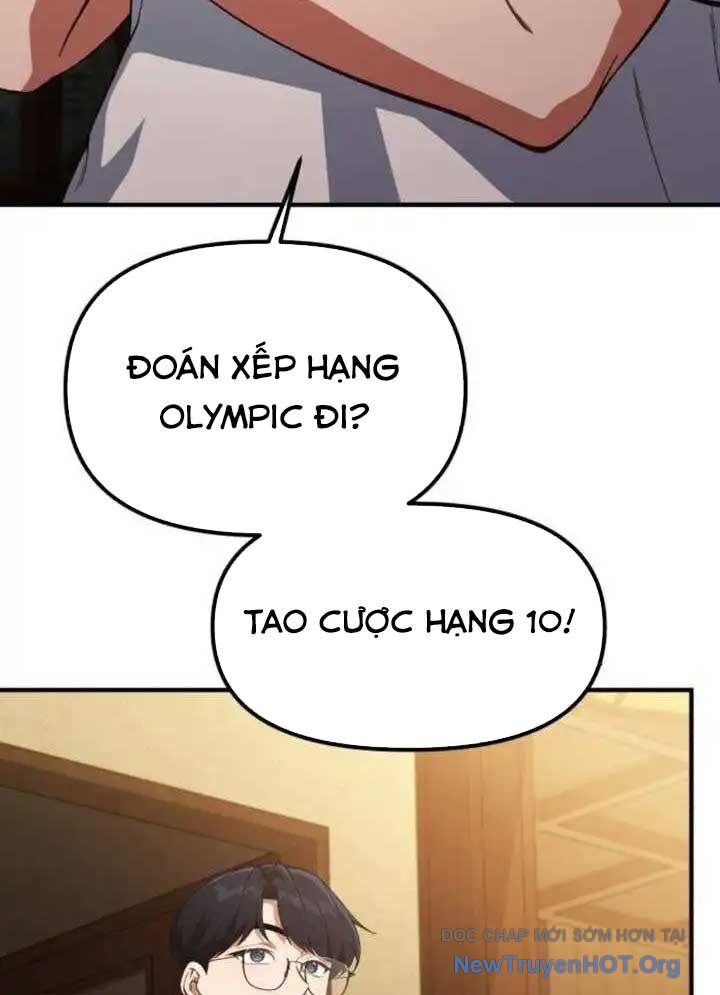 Thiên Tài Bình Dị Chap 29 - Next Chap 30