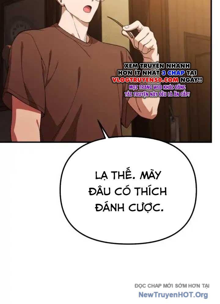 Thiên Tài Bình Dị Chap 29 - Next Chap 30