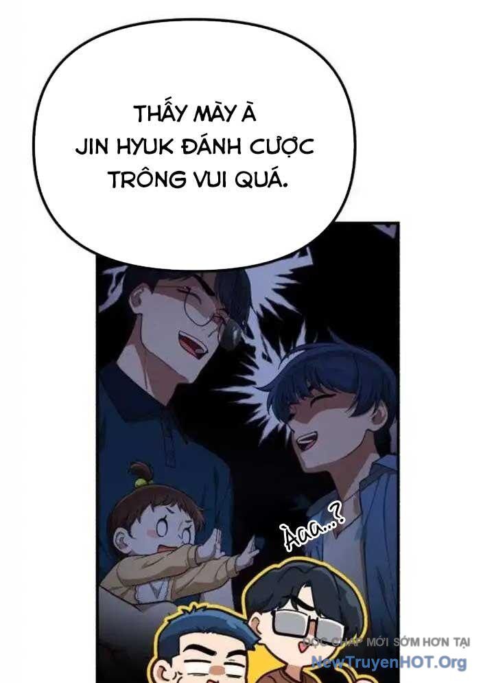 Thiên Tài Bình Dị Chap 29 - Next Chap 30