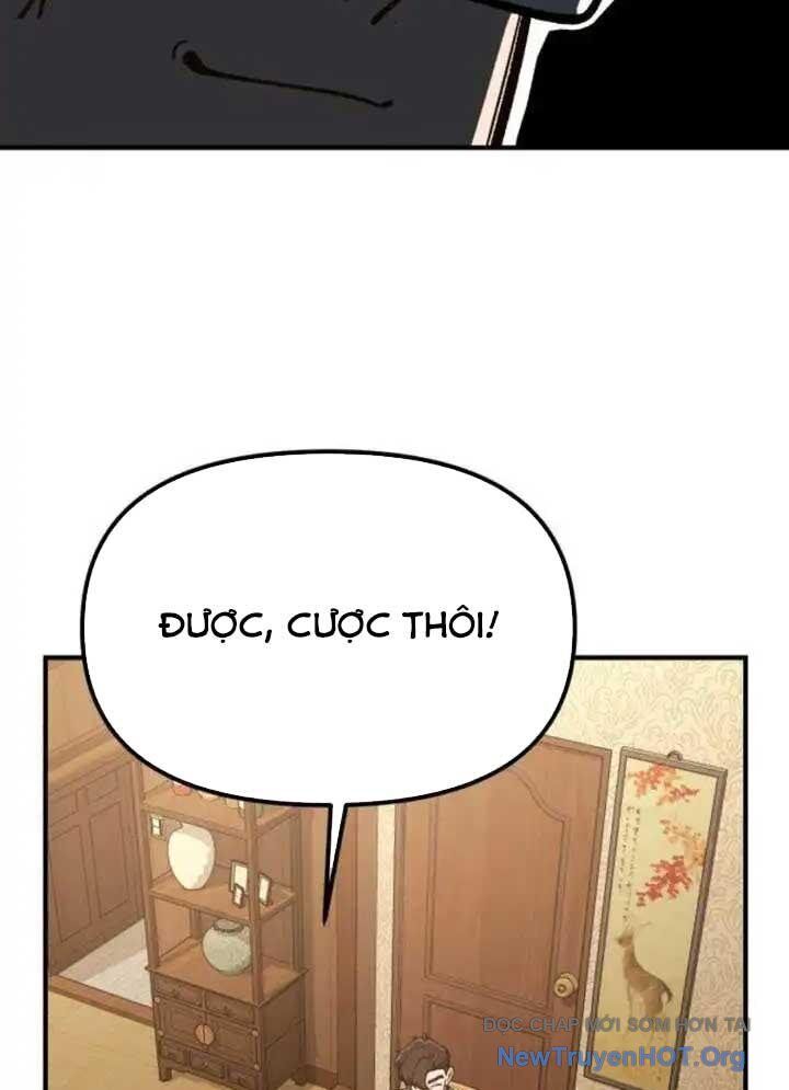 Thiên Tài Bình Dị Chap 29 - Next Chap 30