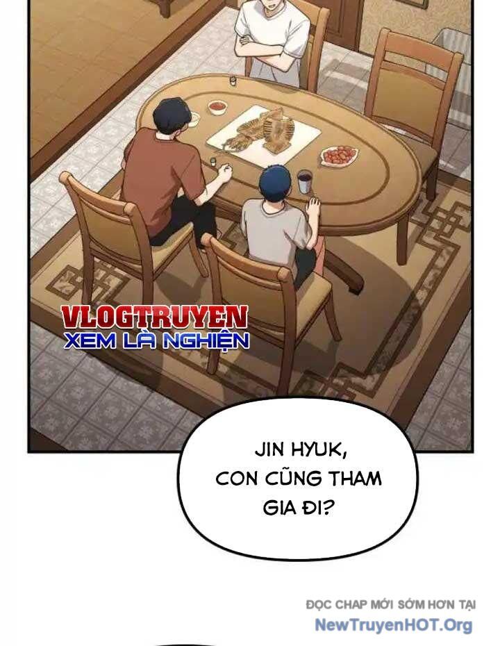 Thiên Tài Bình Dị Chap 29 - Next Chap 30