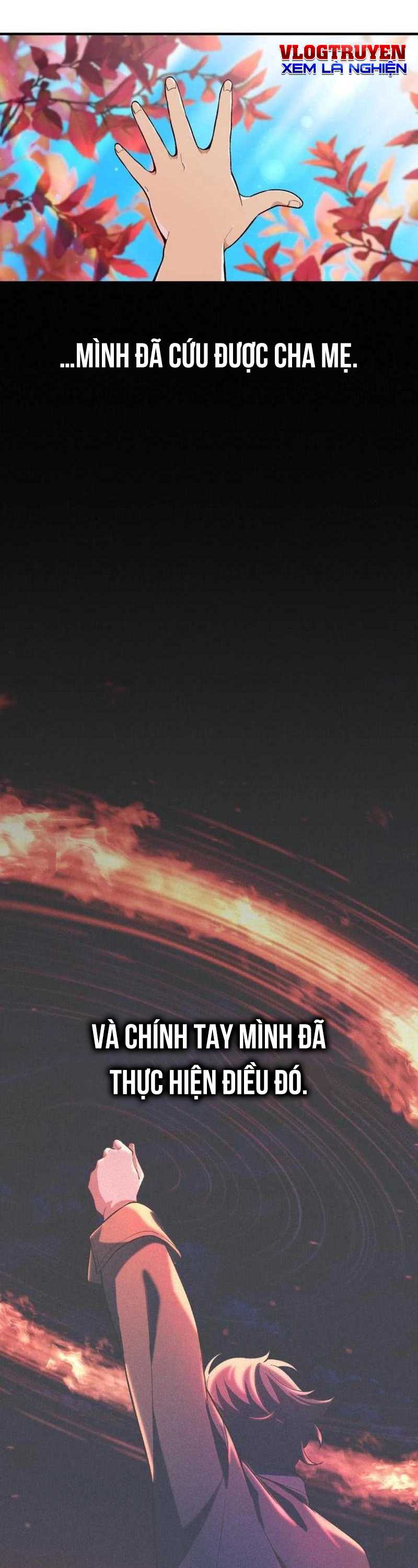 Thiên Tài Bình Dị Chap 3 - Next Chap 4