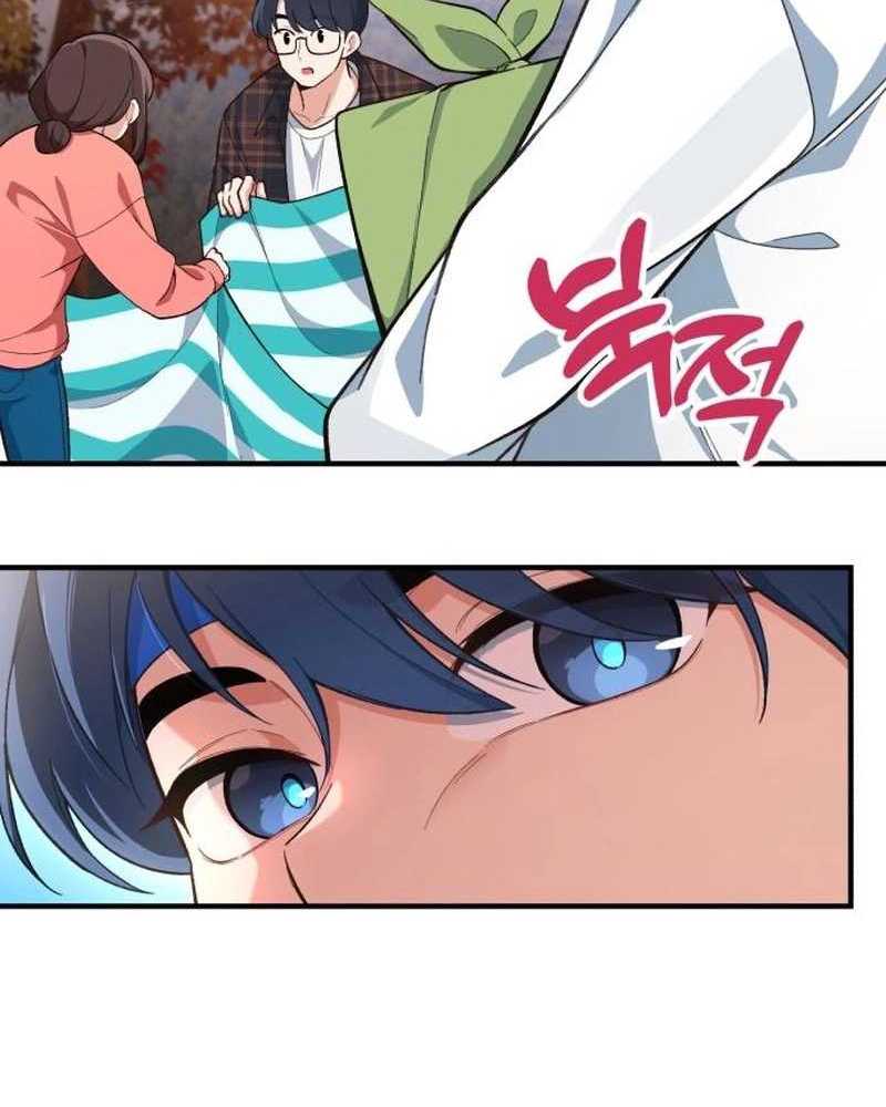 Thiên Tài Bình Dị Chap 3 - Next Chap 4