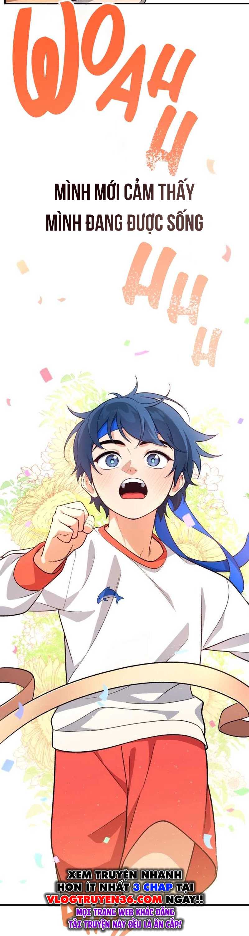 Thiên Tài Bình Dị Chap 3 - Next Chap 4