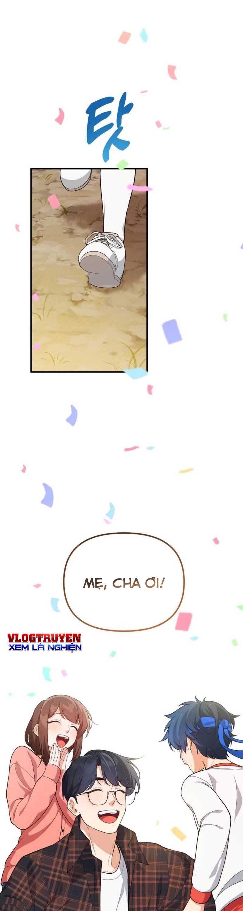 Thiên Tài Bình Dị Chap 3 - Next Chap 4