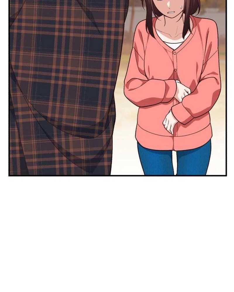 Thiên Tài Bình Dị Chap 3 - Next Chap 4