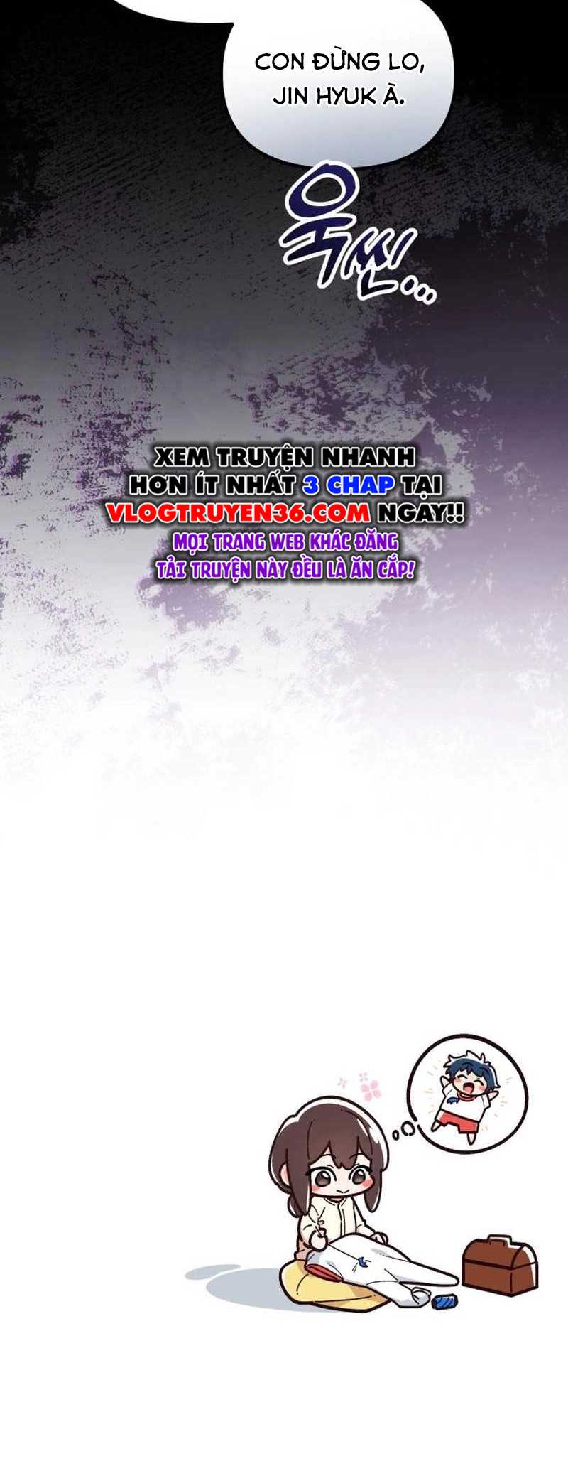 Thiên Tài Bình Dị Chap 3 - Next Chap 4