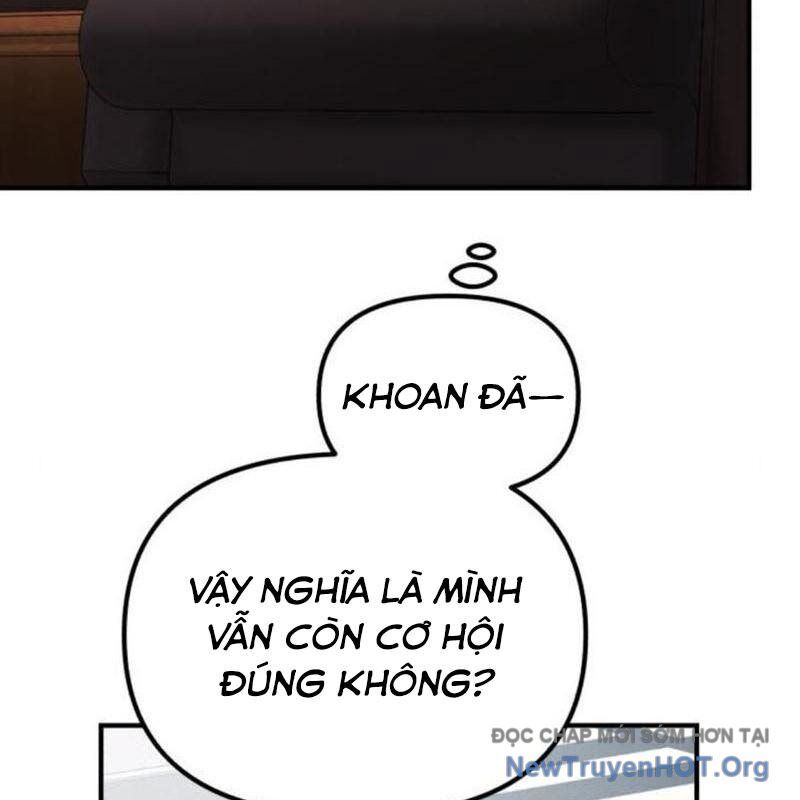 Thiên Tài Bình Dị Chap 30 - Next Chap 31