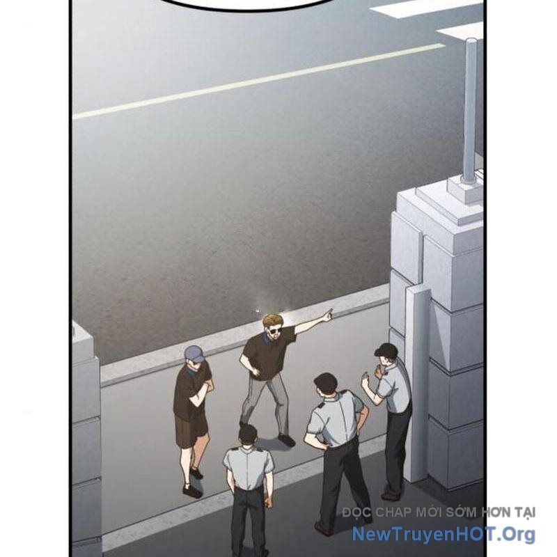 Thiên Tài Bình Dị Chap 30 - Next Chap 31