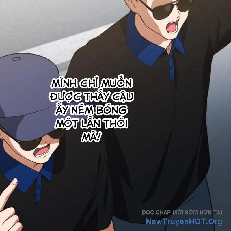 Thiên Tài Bình Dị Chap 30 - Next Chap 31