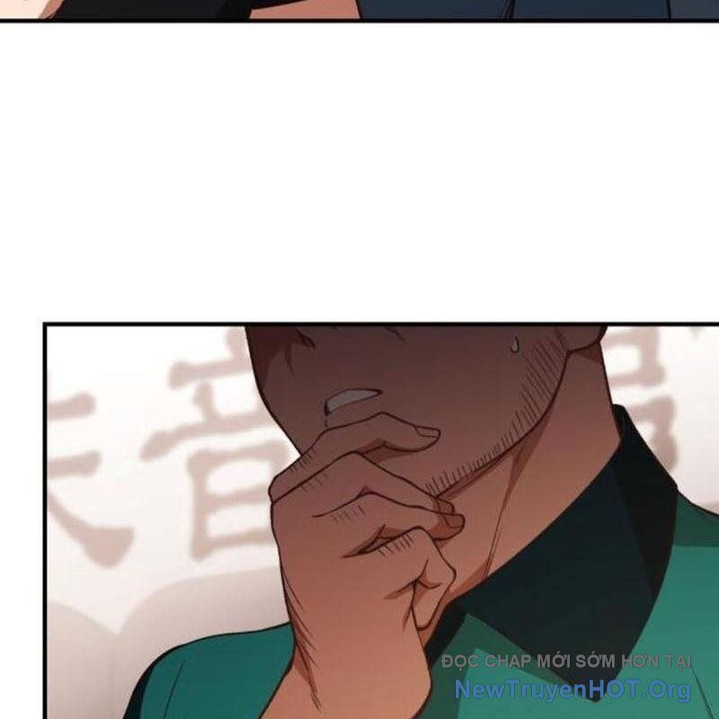 Thiên Tài Bình Dị Chap 30 - Next Chap 31