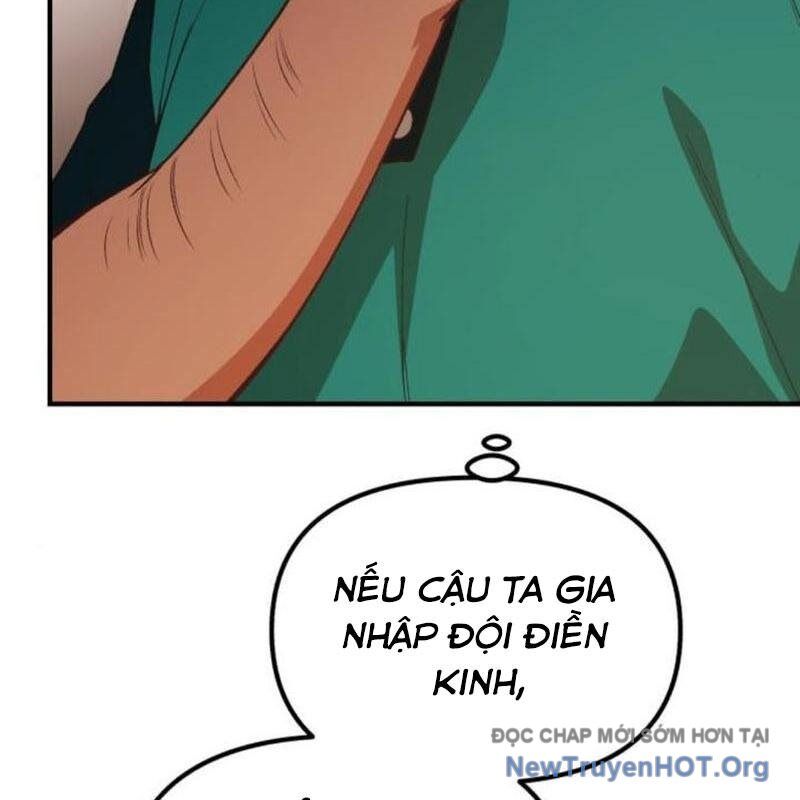 Thiên Tài Bình Dị Chap 30 - Next Chap 31