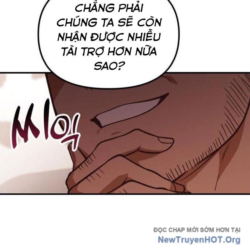 Thiên Tài Bình Dị Chap 30 - Next Chap 31