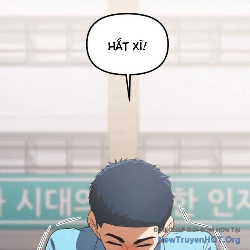 Thiên Tài Bình Dị Chap 30 - Next Chap 31