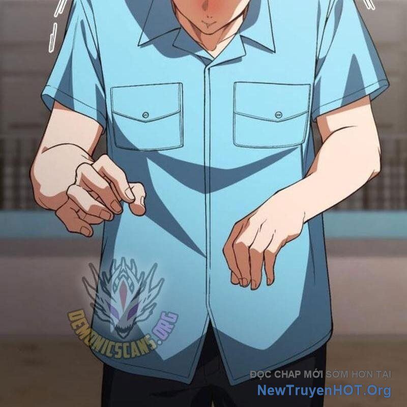 Thiên Tài Bình Dị Chap 30 - Next Chap 31