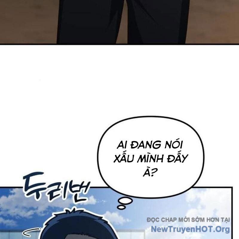 Thiên Tài Bình Dị Chap 30 - Next Chap 31