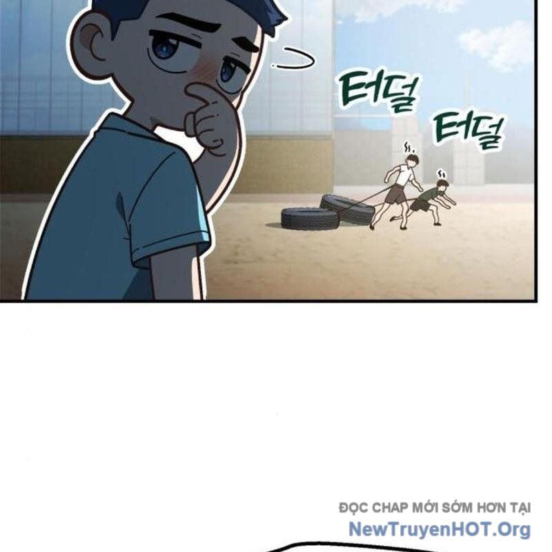Thiên Tài Bình Dị Chap 30 - Next Chap 31