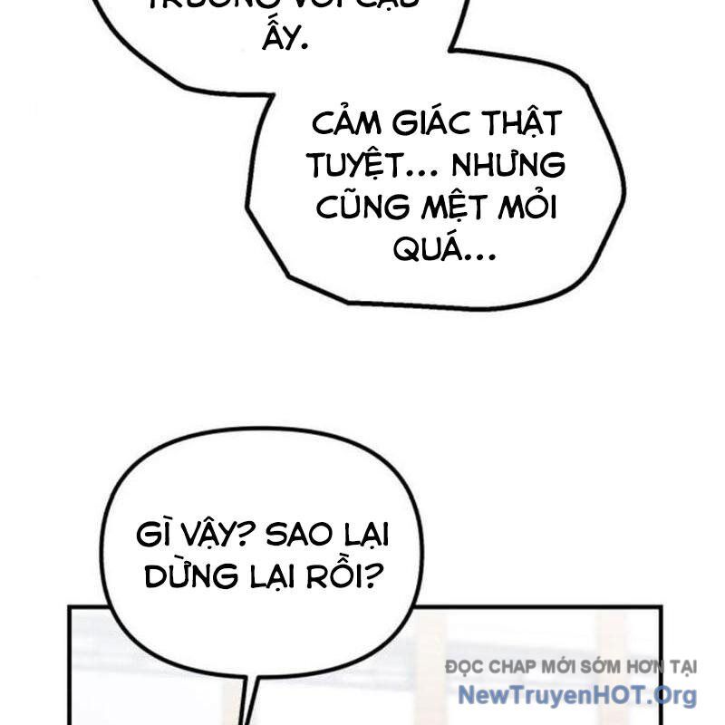 Thiên Tài Bình Dị Chap 30 - Next Chap 31