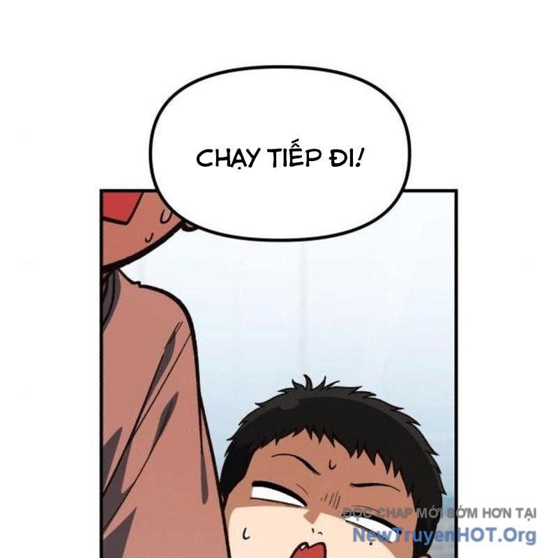 Thiên Tài Bình Dị Chap 30 - Next Chap 31