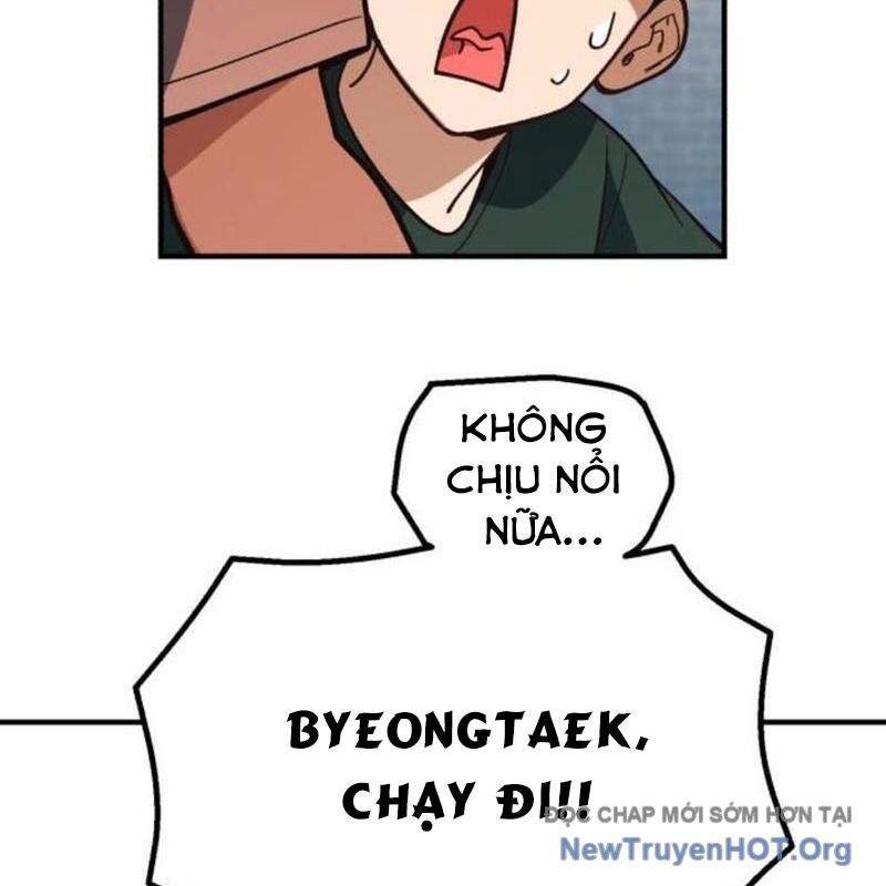 Thiên Tài Bình Dị Chap 30 - Next Chap 31