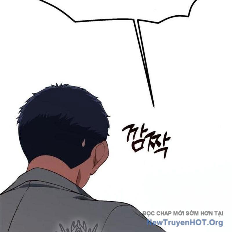 Thiên Tài Bình Dị Chap 30 - Next Chap 31