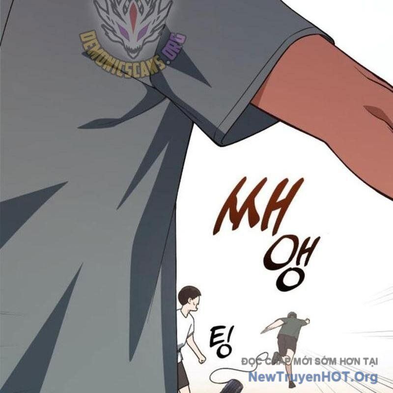 Thiên Tài Bình Dị Chap 30 - Next Chap 31