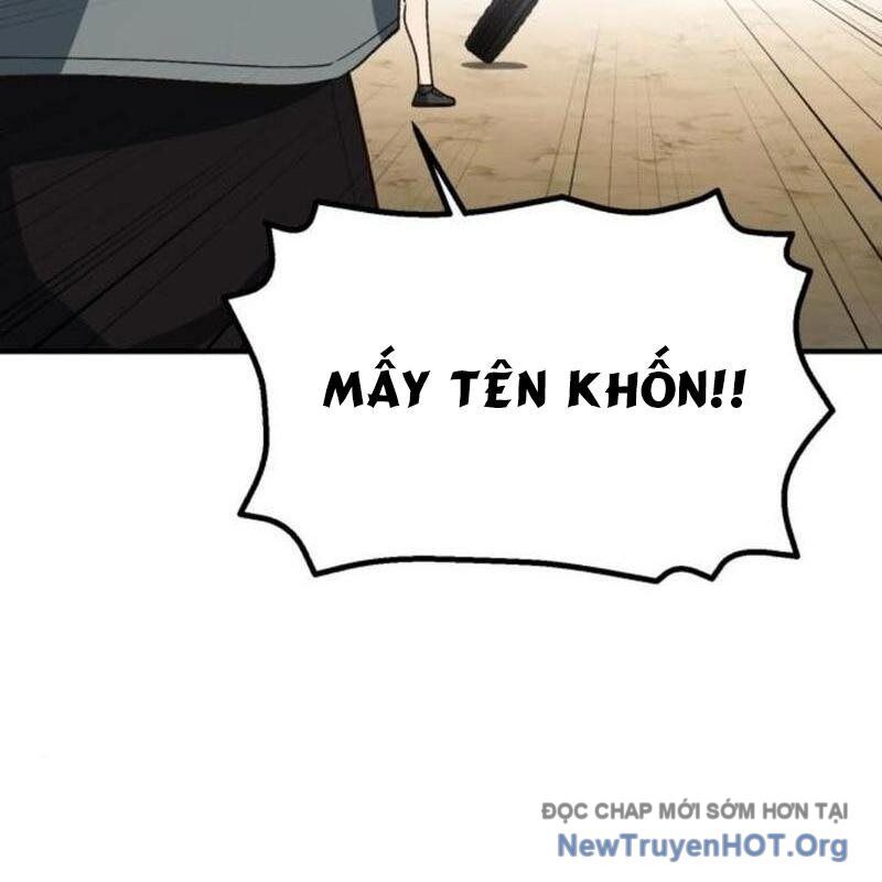 Thiên Tài Bình Dị Chap 30 - Next Chap 31