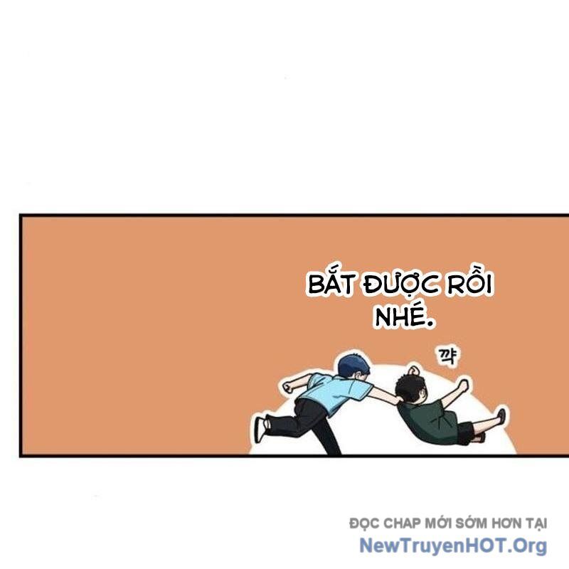 Thiên Tài Bình Dị Chap 30 - Next Chap 31