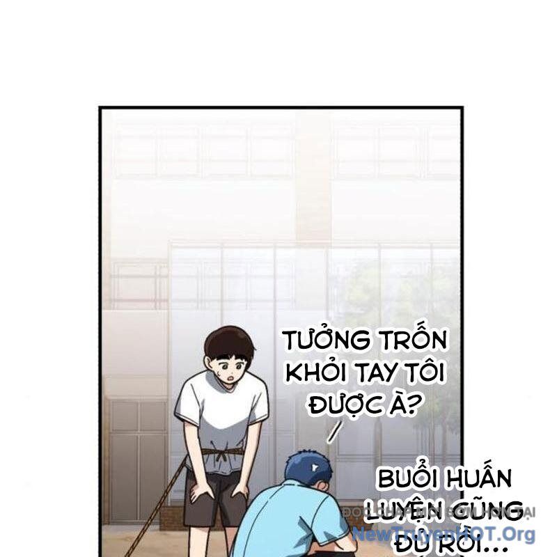 Thiên Tài Bình Dị Chap 30 - Next Chap 31