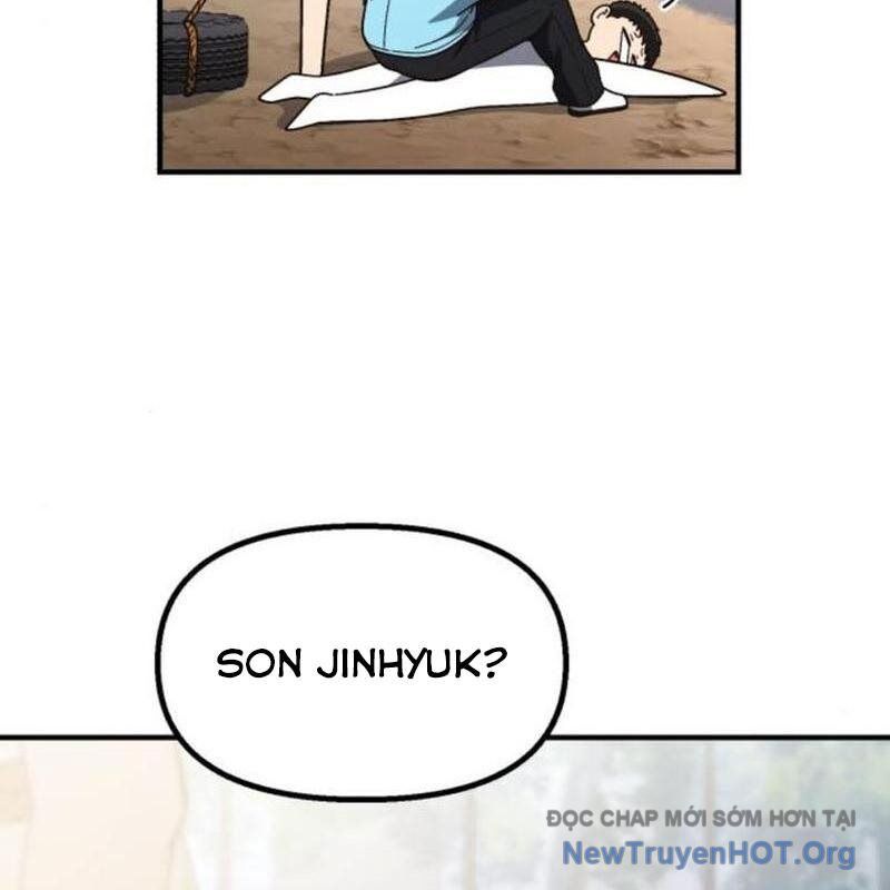 Thiên Tài Bình Dị Chap 30 - Next Chap 31