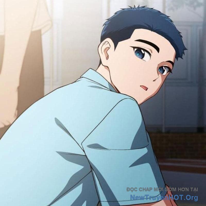 Thiên Tài Bình Dị Chap 30 - Next Chap 31