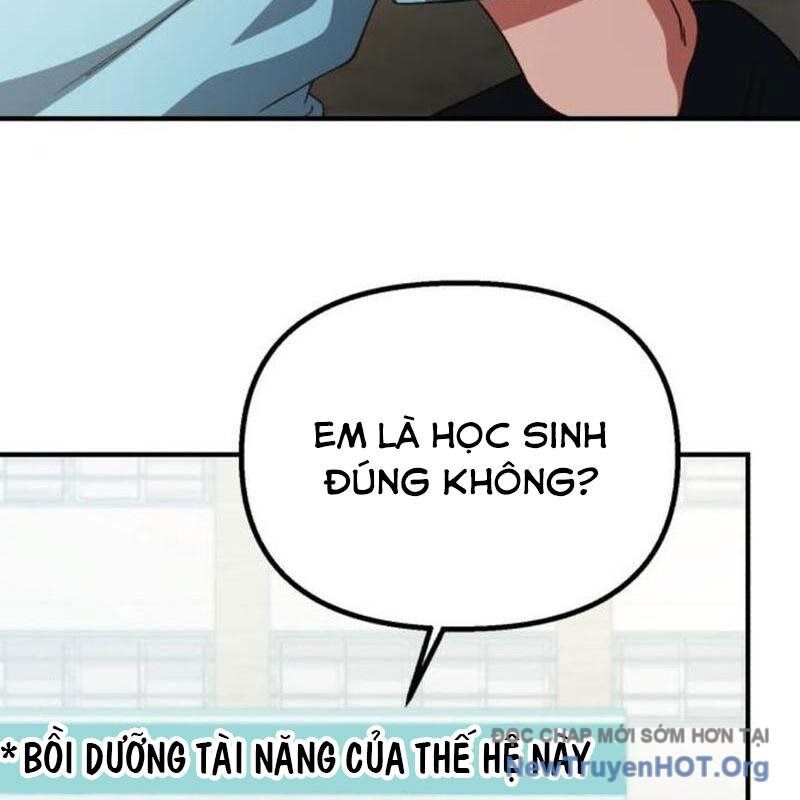 Thiên Tài Bình Dị Chap 30 - Next Chap 31