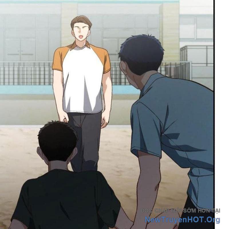 Thiên Tài Bình Dị Chap 30 - Next Chap 31