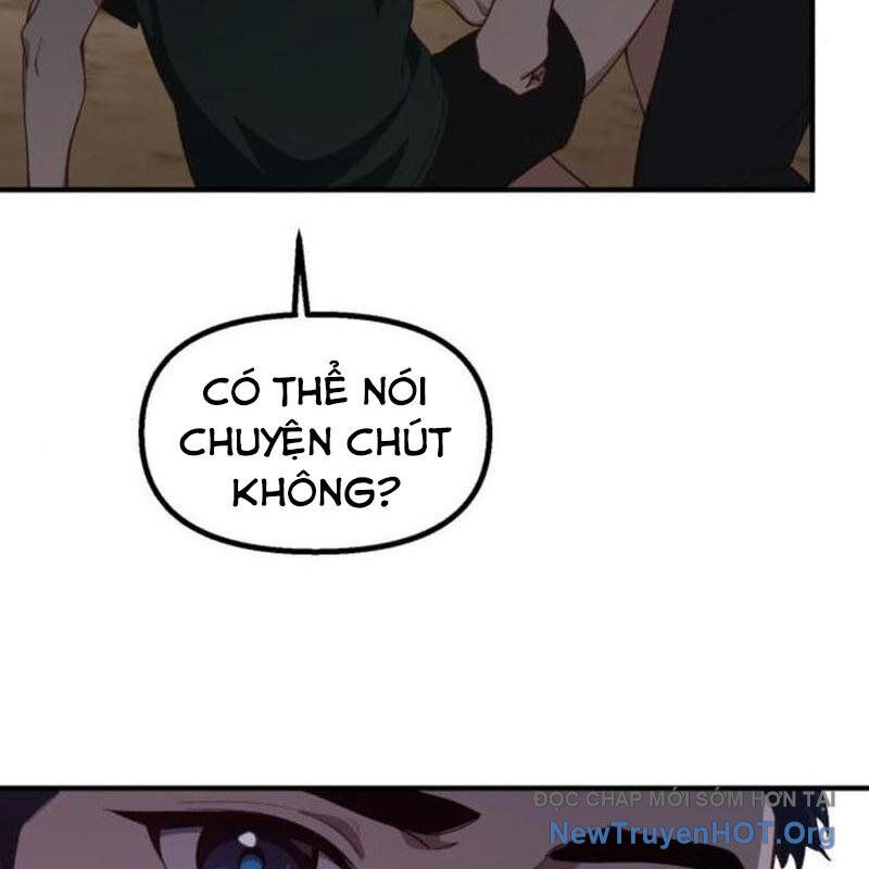 Thiên Tài Bình Dị Chap 30 - Next Chap 31