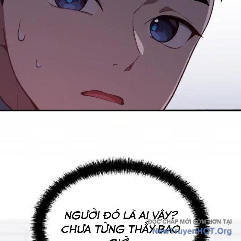 Thiên Tài Bình Dị Chap 30 - Next Chap 31