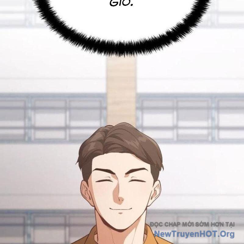 Thiên Tài Bình Dị Chap 30 - Next Chap 31