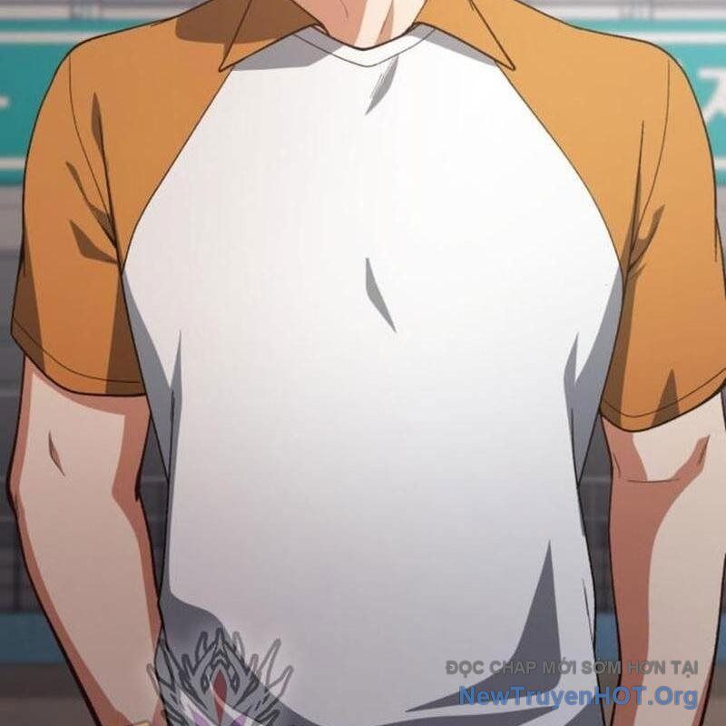 Thiên Tài Bình Dị Chap 30 - Next Chap 31