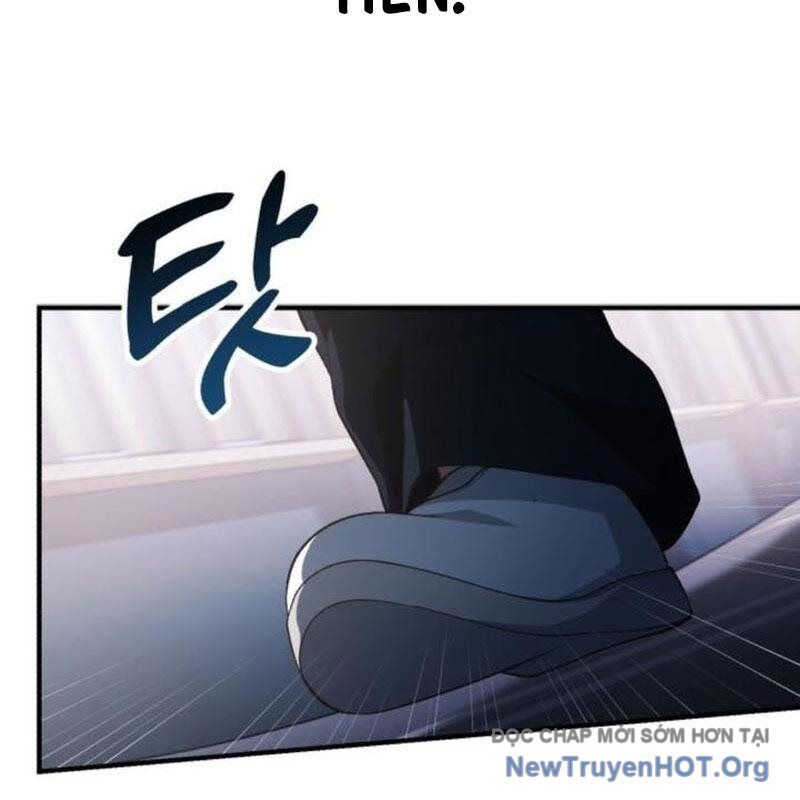 Thiên Tài Bình Dị Chap 30 - Next Chap 31